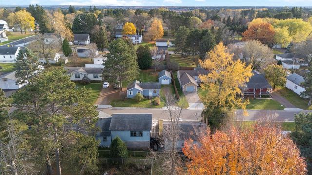 2120 Kelly Avenue, Cloquet, MN 55720