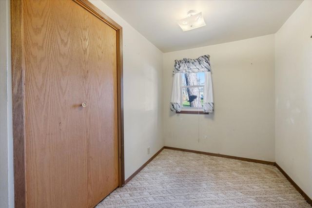 2120 Kelly Avenue, Cloquet, MN 55720