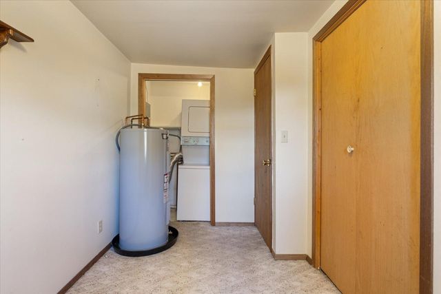 2120 Kelly Avenue, Cloquet, MN 55720