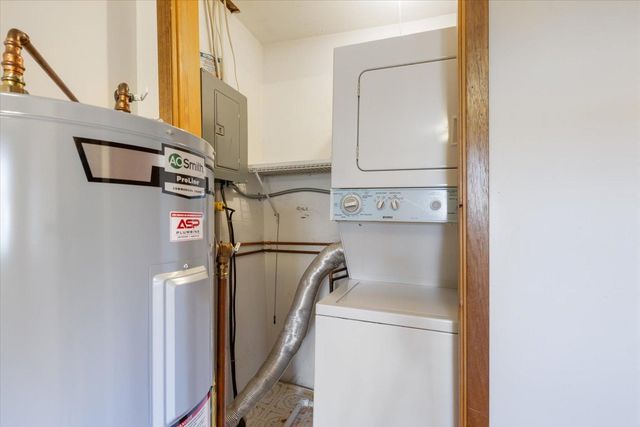 2120 Kelly Avenue, Cloquet, MN 55720