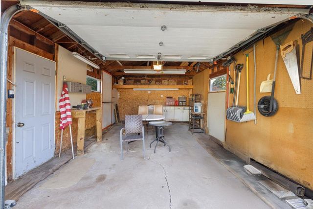 2120 Kelly Avenue, Cloquet, MN 55720