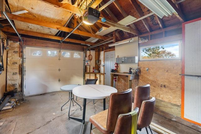 2120 Kelly Avenue, Cloquet, MN 55720