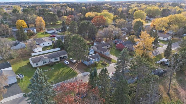 2120 Kelly Avenue, Cloquet, MN 55720