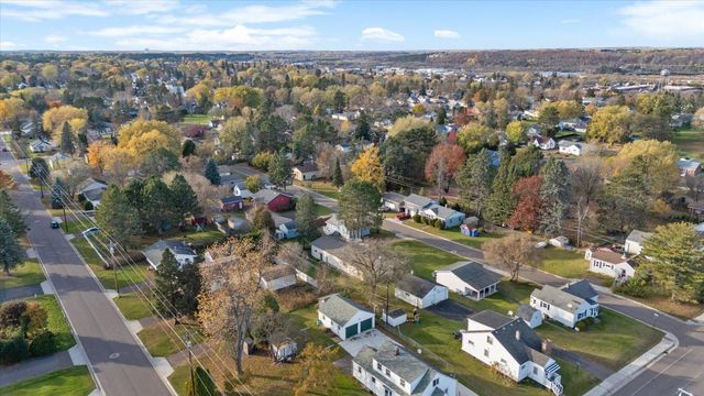 2120 Kelly Avenue, Cloquet, MN 55720