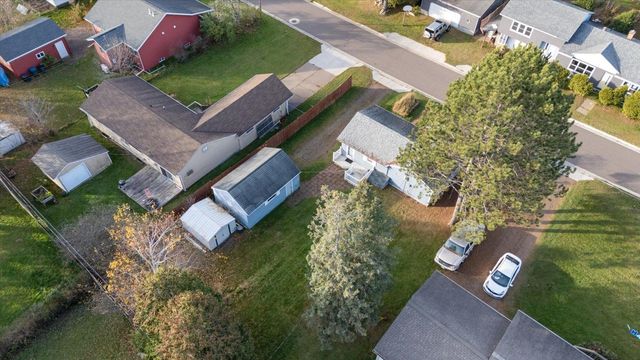 2120 Kelly Avenue, Cloquet, MN 55720