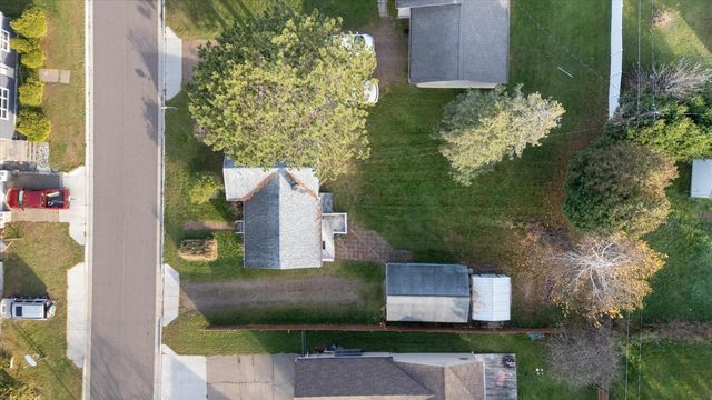 2120 Kelly Avenue, Cloquet, MN 55720