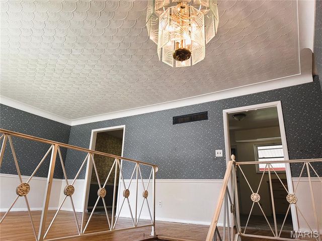 52 Villa Dr Drive, Granite City, IL 62040