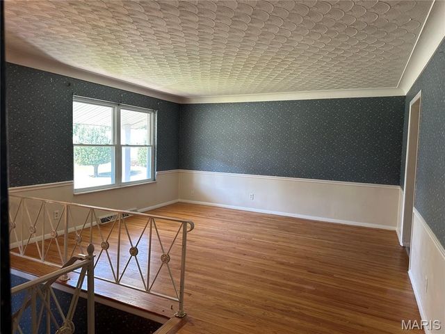 52 Villa Dr Drive, Granite City, IL 62040