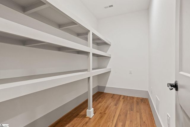 214 Holiday East Avenue, Clemson, SC 29631