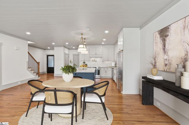 214 Holiday East Avenue, Clemson, SC 29631