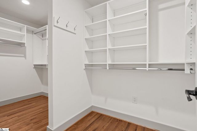 214 Holiday East Avenue, Clemson, SC 29631