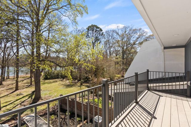 214 Holiday East Avenue, Clemson, SC 29631