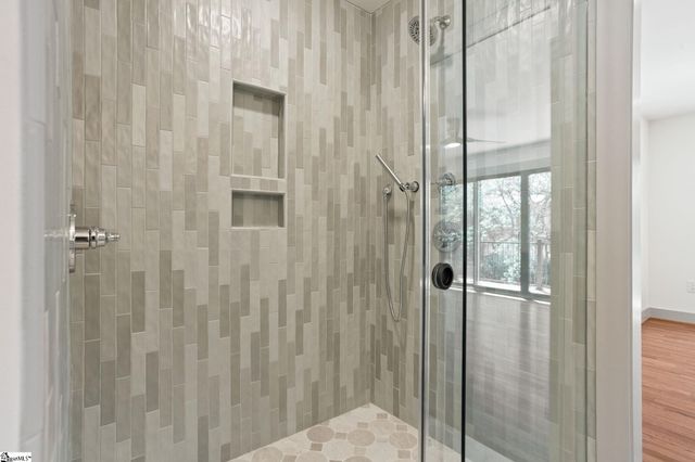 214 Holiday East Avenue, Clemson, SC 29631