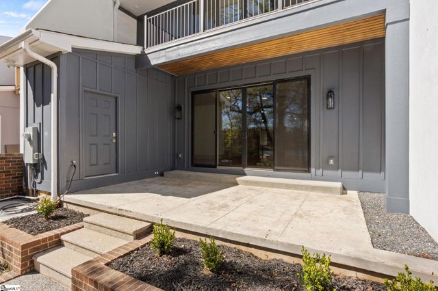 214 Holiday East Avenue, Clemson, SC 29631