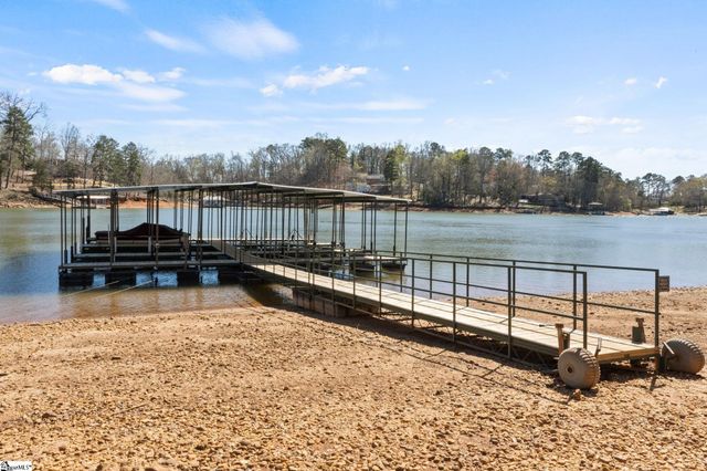 214 Holiday East Avenue, Clemson, SC 29631