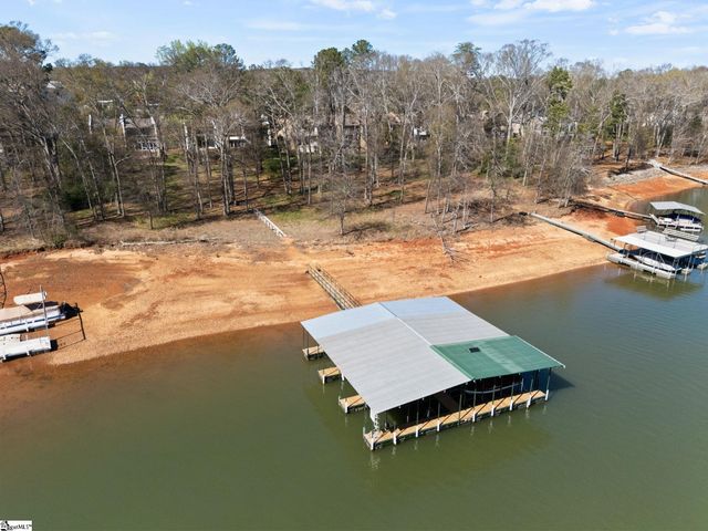 214 Holiday East Avenue, Clemson, SC 29631