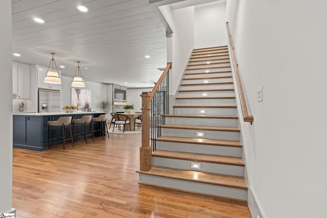 214 Holiday East Avenue, Clemson, SC 29631