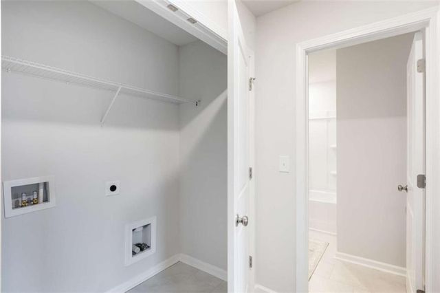 349 Yukon Drive 54, Conyers, GA 30094
