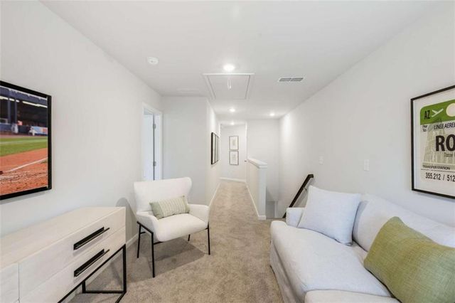 349 Yukon Drive 54, Conyers, GA 30094