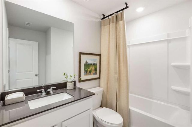 349 Yukon Drive 54, Conyers, GA 30094