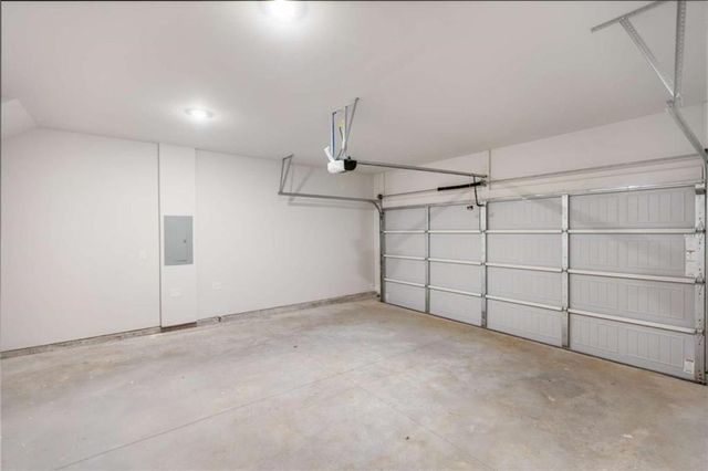 349 Yukon Drive 54, Conyers, GA 30094