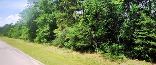 8 Continental Parkway, Humble, TX 77346
