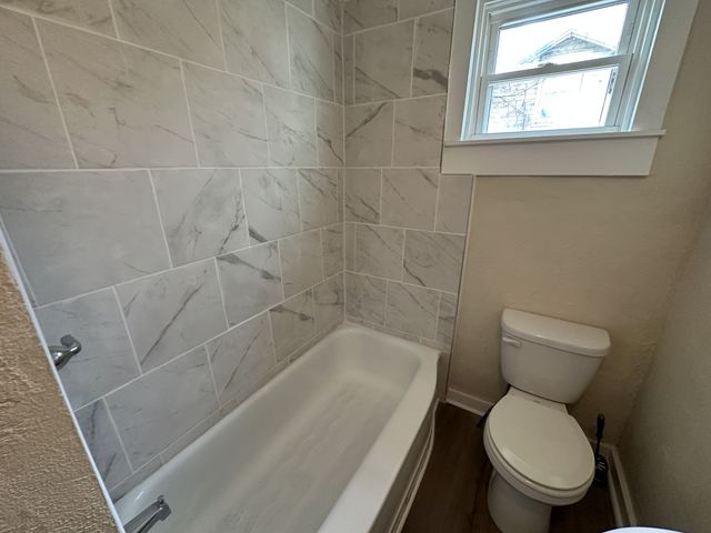 1011 Adair Ave, Columbia, TN 38401