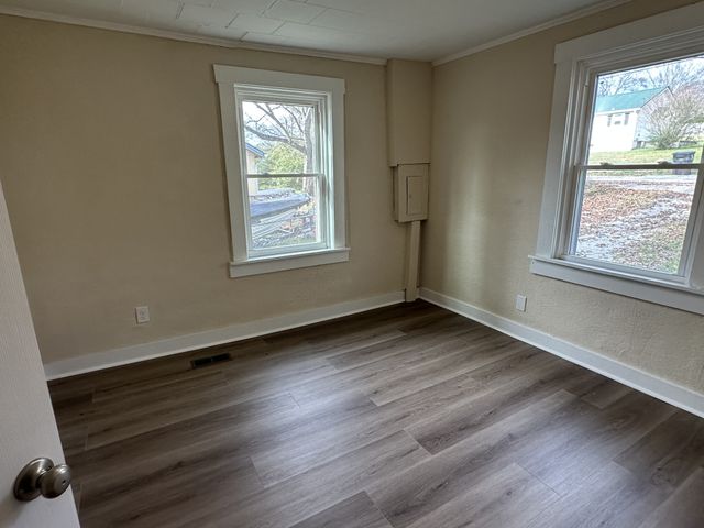 1011 Adair Ave, Columbia, TN 38401