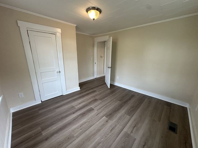 1011 Adair Ave, Columbia, TN 38401