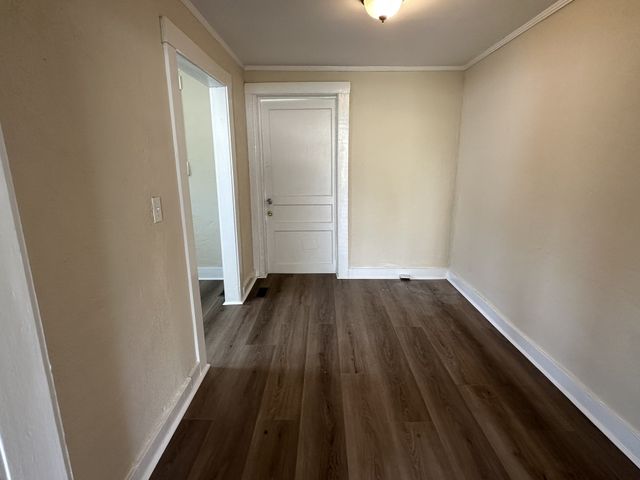 1011 Adair Ave, Columbia, TN 38401