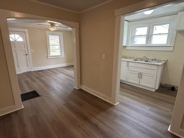 1011 Adair Ave, Columbia, TN 38401