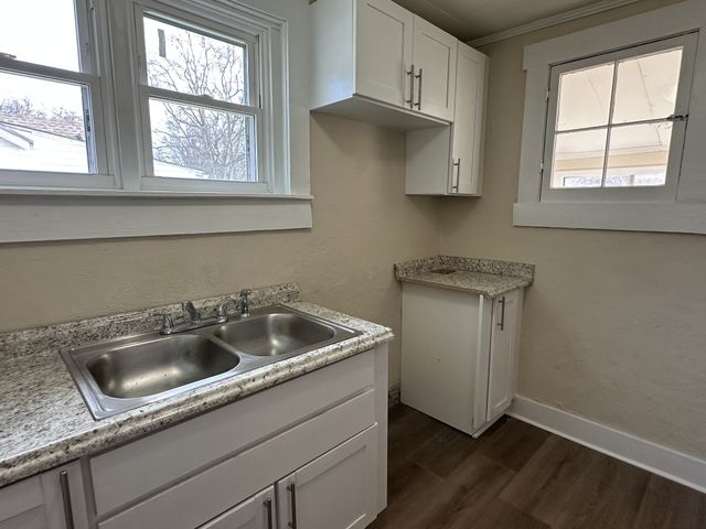 1011 Adair Ave, Columbia, TN 38401