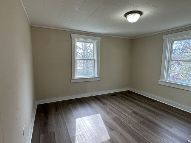 1011 Adair Ave, Columbia, TN 38401