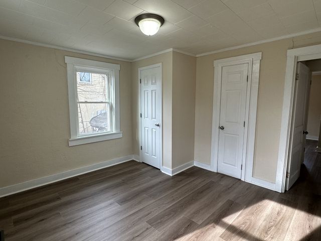 1011 Adair Ave, Columbia, TN 38401