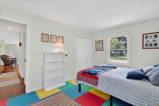2236 Oak Shade Drive, Davison Township, MI 48423