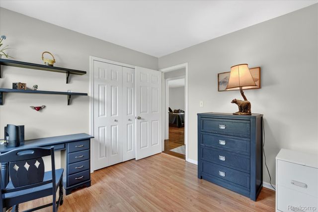2236 Oak Shade Drive, Davison Township, MI 48423