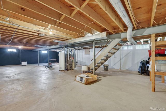 2236 Oak Shade Drive, Davison Township, MI 48423