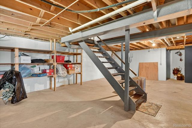 2236 Oak Shade Drive, Davison Township, MI 48423