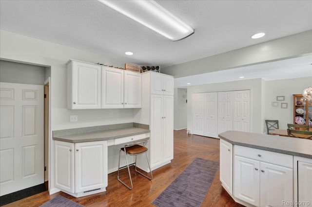2236 Oak Shade Drive, Davison Township, MI 48423