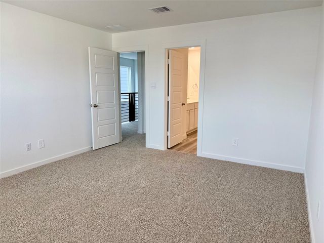 2911 Needham Garden Lane, Houston, TX 77051