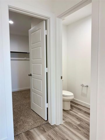 2911 Needham Garden Lane, Houston, TX 77051