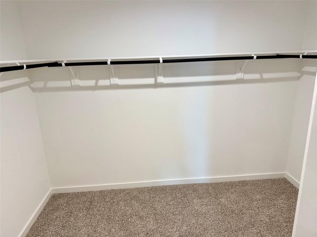 2911 Needham Garden Lane, Houston, TX 77051