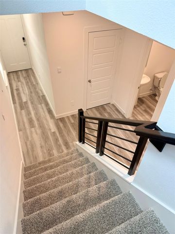 2911 Needham Garden Lane, Houston, TX 77051