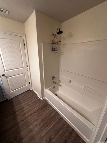 6531 Hazy Glen, San Antonio, TX 78218