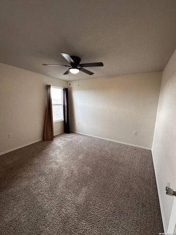 6531 Hazy Glen, San Antonio, TX 78218