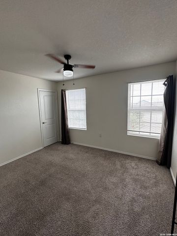 6531 Hazy Glen, San Antonio, TX 78218