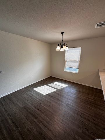 6531 Hazy Glen, San Antonio, TX 78218