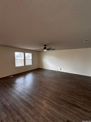 6531 Hazy Glen, San Antonio, TX 78218