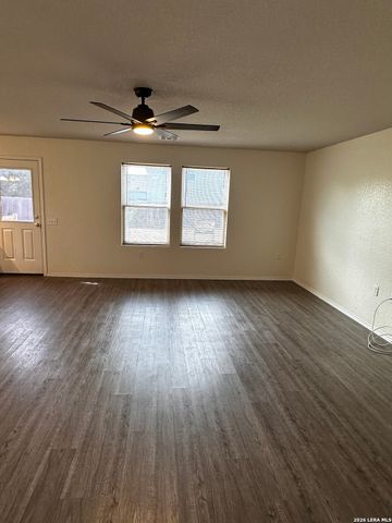 6531 Hazy Glen, San Antonio, TX 78218