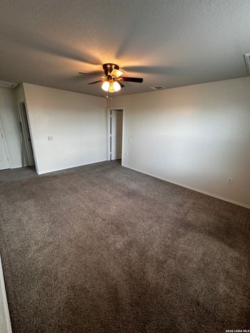 6531 Hazy Glen, San Antonio, TX 78218